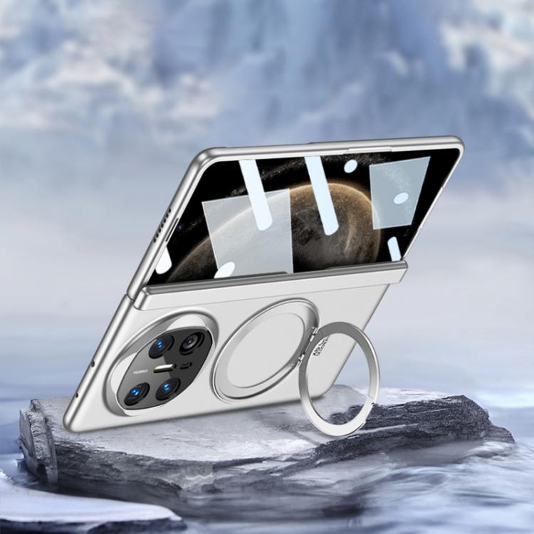 EDA007906501C_3.jpg@807d26cddeb1ed43a702ffab0f72cc27