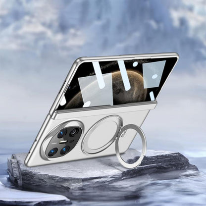 EDA007906501C_3.jpg@807d26cddeb1ed43a702ffab0f72cc27