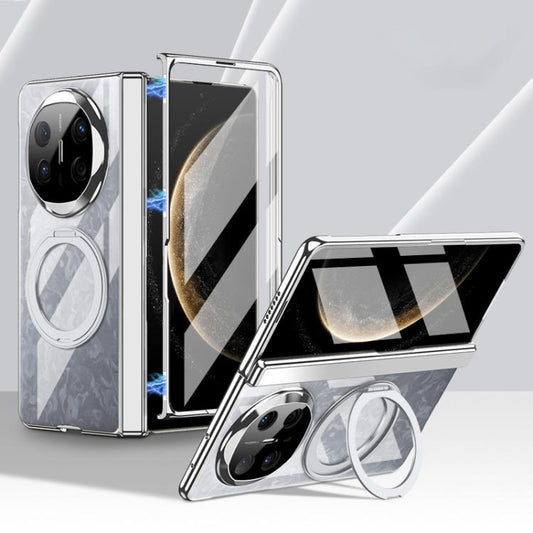 EDA007906901A.jpg@834e41543b64809844bd0682dca80a66