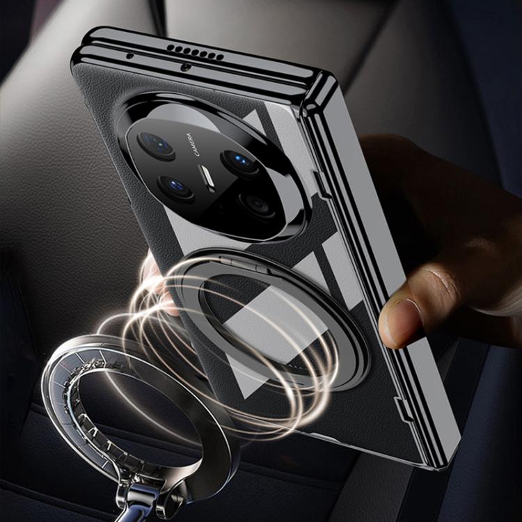 EDA007906901A_2.jpg@13969bf3e1a7782b418cf011c5ea8ff6