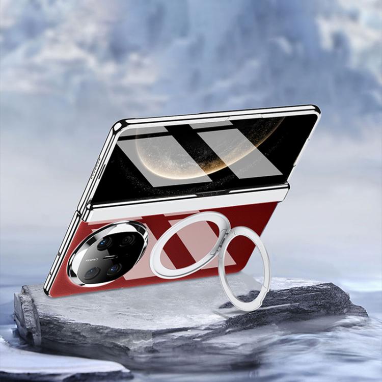 EDA007906901A_3.jpg@a5b4b801423000a69301cc0e12229937