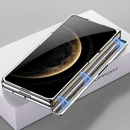 EDA007906901A_4.jpg@b0143a908381ba63372c1c3ba8ad7561