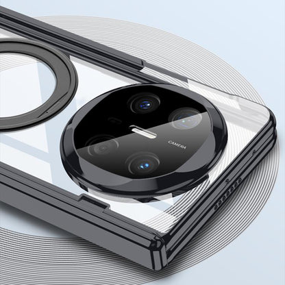 EDA007906901A_5.jpg@f6bfaeb71b9ffaa63089993412b26fe4