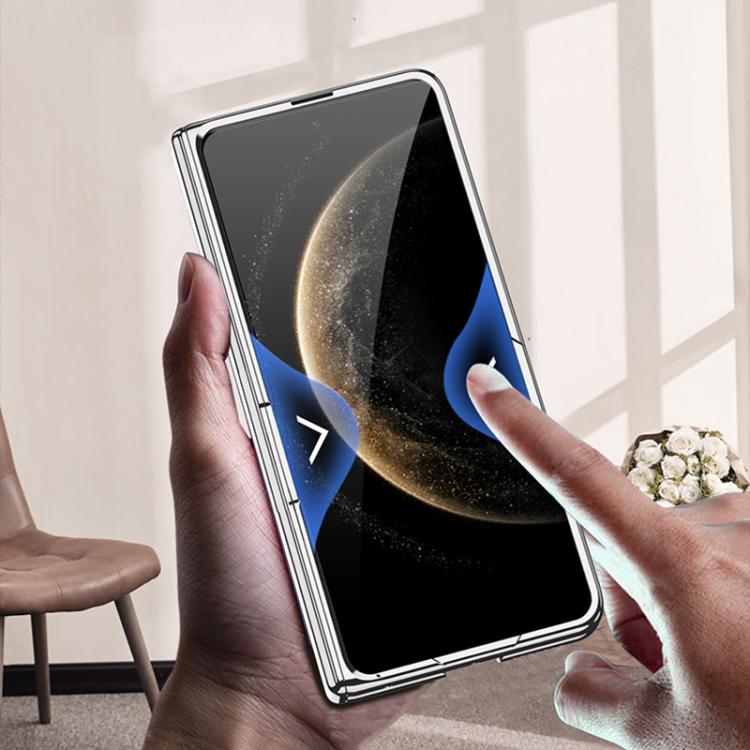 EDA007906901A_6.jpg@5ec86956d363021ea31c3a1aba824d0e