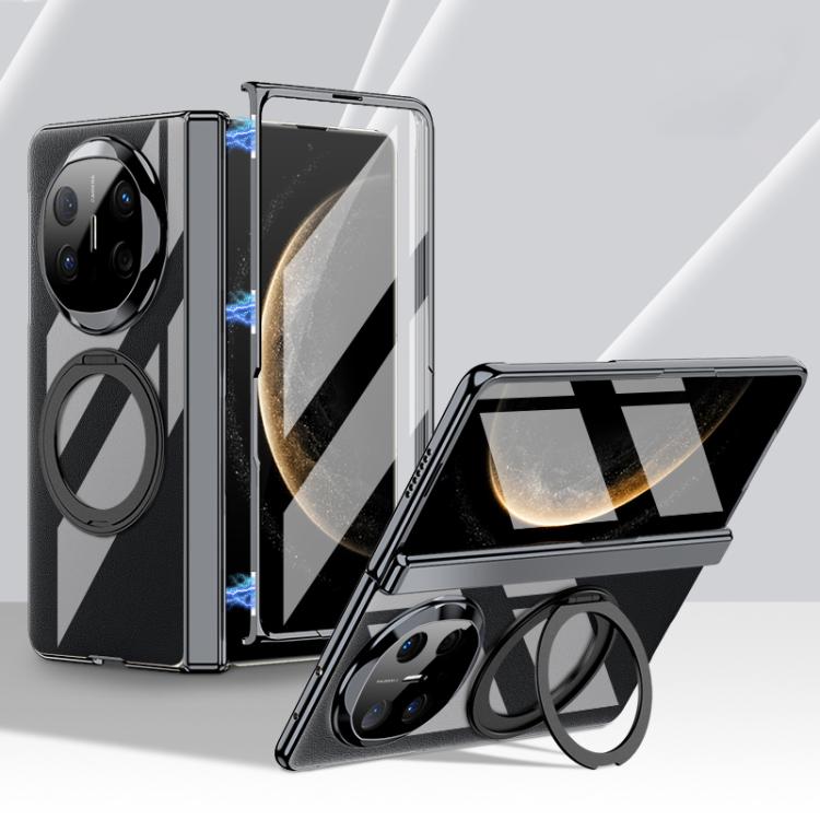 EDA007906901B.jpg@e7eac35ea0f1489a57f3c390b4bc5661