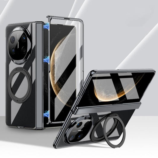 EDA007906901B.jpg@e7eac35ea0f1489a57f3c390b4bc5661