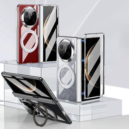 EDA007906901B_1.jpg@3496b58dd37545b95d36536e4e74b50c