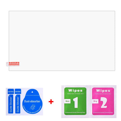 For Lenovo IdeaPad Slim 3 Gen10 14 9H 0.3mm Explosion-proof Tempered Glass Film - Screen Protection Film by buy2fix | Online Shopping UK | buy2fix