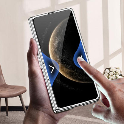 EDA007907301A_3.jpg@1b61ccaf6949d05ae28ddfa2577c2e0e