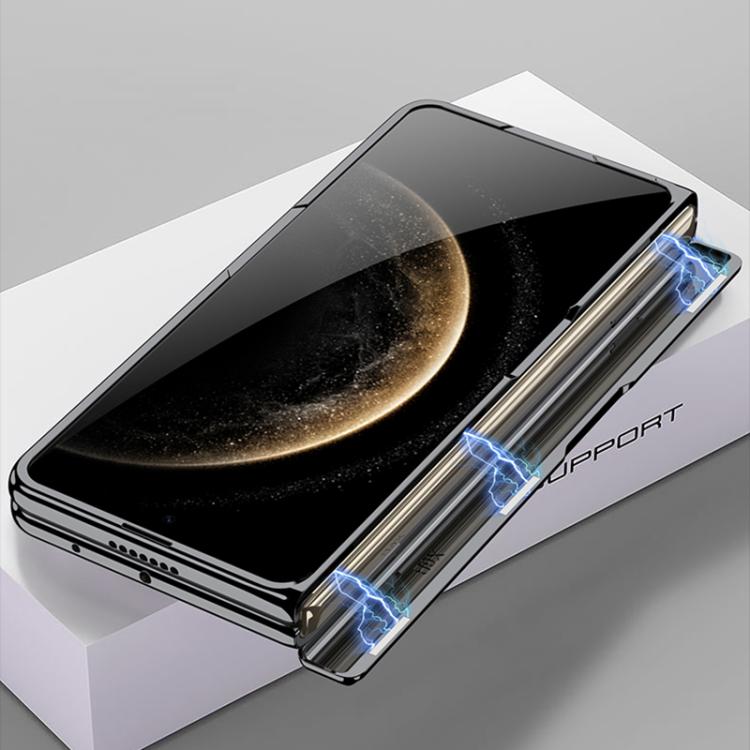 EDA007907301A_4.jpg@a0a874e7e9374b701f3e87dd6538427f