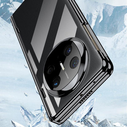 EDA007907301A_6.jpg@37601ee7d2ab5d8b035359118824851d