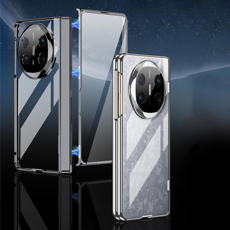 EDA007907301B_1.jpg@d43547807b65362e377a83bfdbe44caa