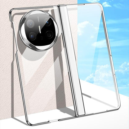 EDA007907301B_2.jpg@3b4443c87b77e4b3a253c31e39b58fbd