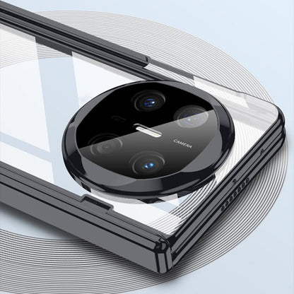 EDA007907301B_5.jpg@6ed39487f0af9ead8be0fc2054715a86