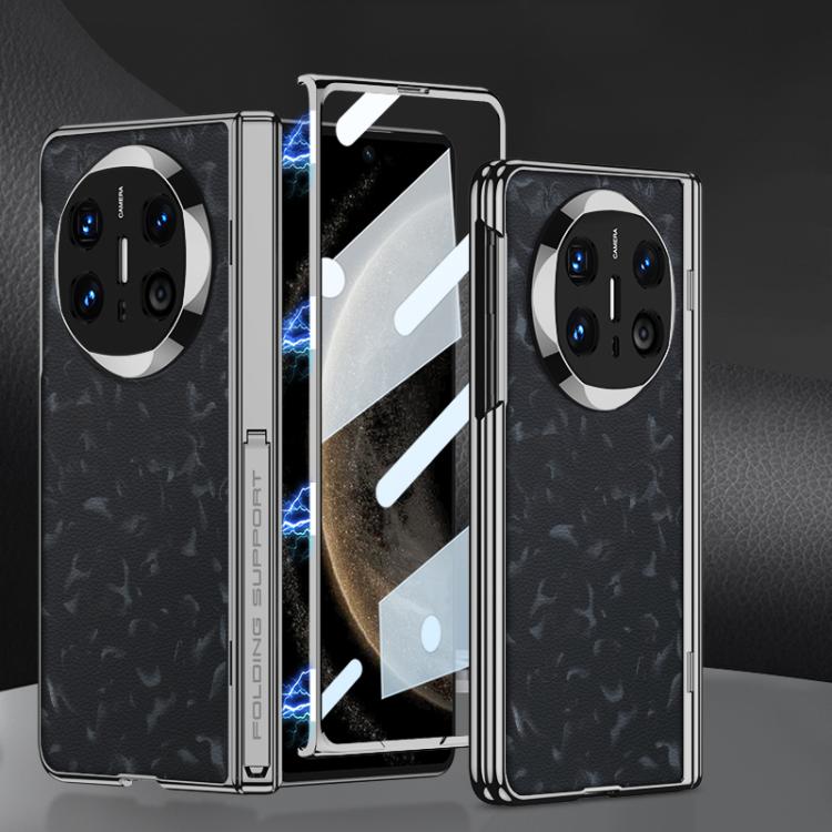 EDA007907501A.jpg@cc63d2197a7bd10d8985738188903a56