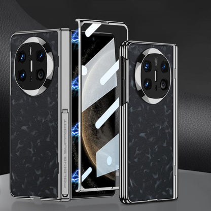 EDA007907501A.jpg@cc63d2197a7bd10d8985738188903a56