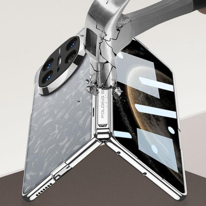 EDA007907501A_2.jpg@1115308d1fc5589cc4e1688968cf5f4d