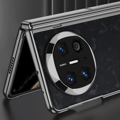 EDA007907501A_3.jpg@f6ce16509167ab27fd02f0e9e14fba8e