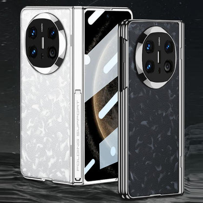 EDA007907501B_1.jpg@d07cfbd970fee41870942c21d334b613