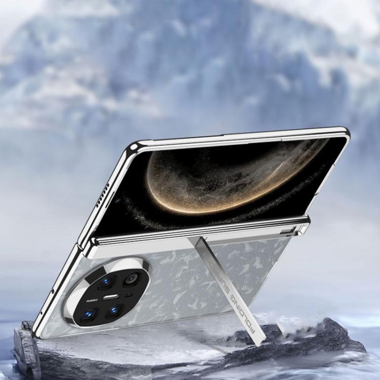 EDA007907501B_4.jpg@c37f72ddcd5a8a9acd2531928a22568b