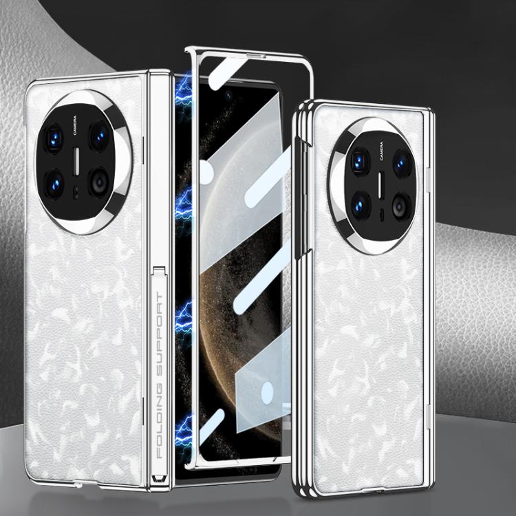 EDA007907501C.jpg@cb58571ab3377ef15d9b90b048d6d3fa