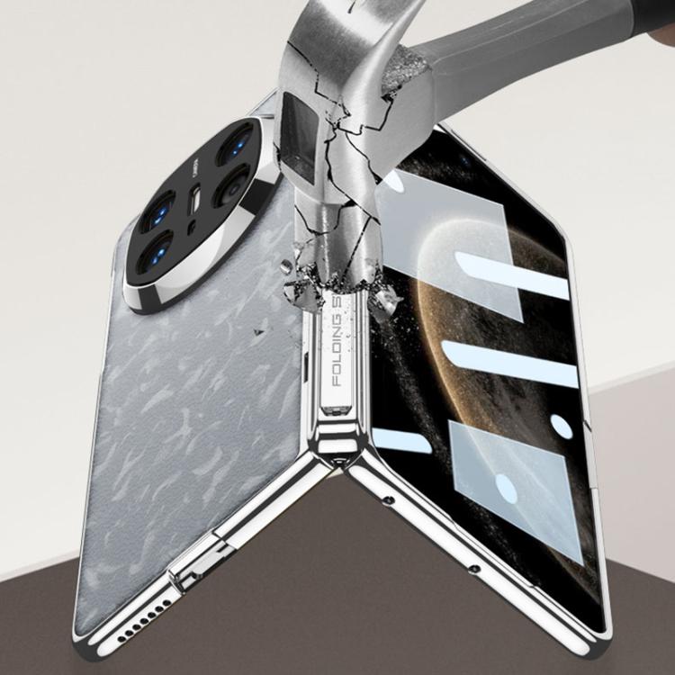 EDA007907501C_2.jpg@1115308d1fc5589cc4e1688968cf5f4d