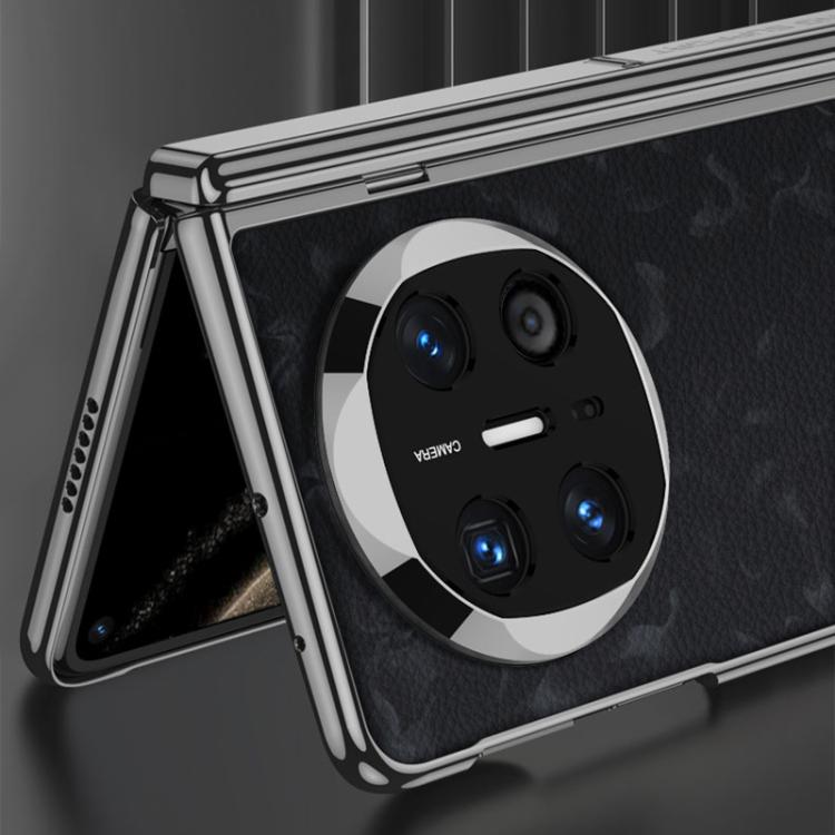 EDA007907501C_3.jpg@f6ce16509167ab27fd02f0e9e14fba8e