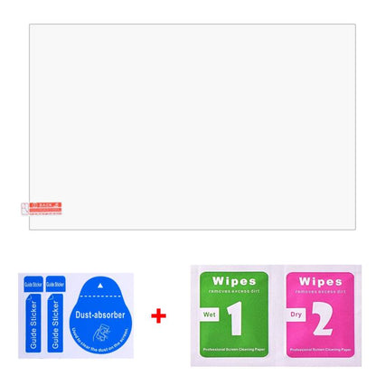 For HP Pavilion Aero 13-BG13.3 9H 0.3mm Explosion-proof Tempered Glass Film - Screen Protection Film by buy2fix | Online Shopping UK | buy2fix