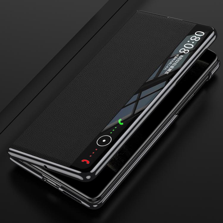 EDA007908301A_2.jpg@7133a0d26de15797077b174dca81526d