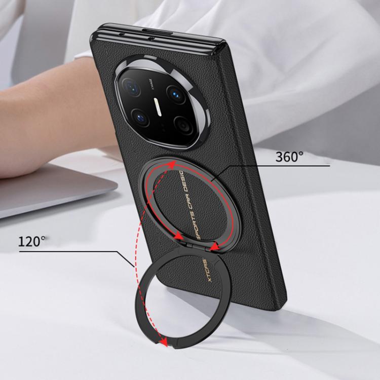 EDA007908301A_4.jpg@1e242e59e615897534d8574c82848c58