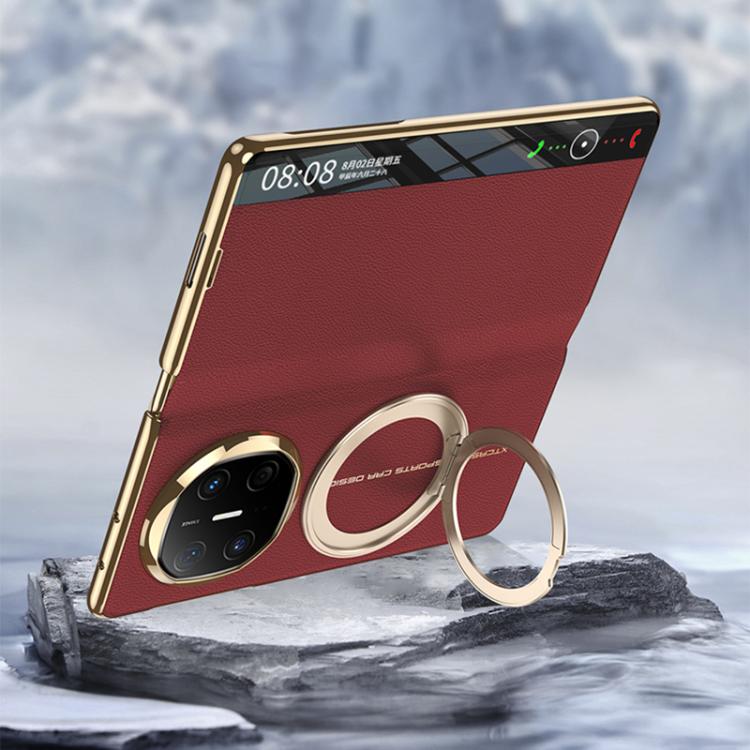 EDA007908301A_5.jpg@ffd8f2622214b0358ac88e5e33a6d319