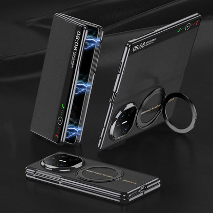 EDA007908301B.jpg@af5e1be00627916a496ff50a01e35dd7