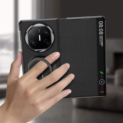 EDA007908301B_6.jpg@89ef17ded5b2d59ceb293cc66b5ec0bc