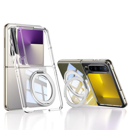 EDA007909201A.jpg@96c447da610387c060ab75bd41632397