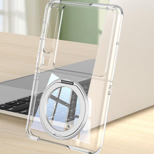 EDA007909201A_1.jpg@c303dbdee2cf77bdbbe56e96330cfd94