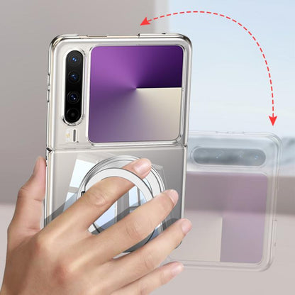 EDA007909201A_3.jpg@26eb0dbcc54ba0b6d21d34028b52623f