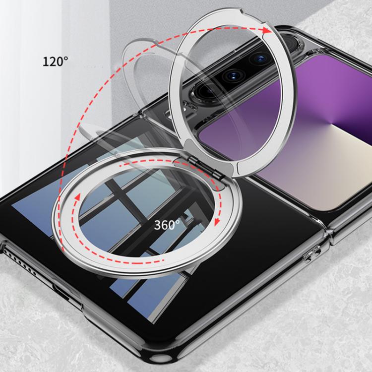 EDA007909201A_4.jpg@b00dc1e987bbae38ff667bc40fa30a38