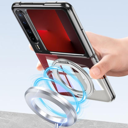 EDA007909201A_5.jpg@dd1776ba49b8e1ede2b49f9560c1f9ec