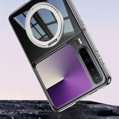 EDA007909201A_6.jpg@5f51ac8d3b9c280d0fb980ecfa66f9d7