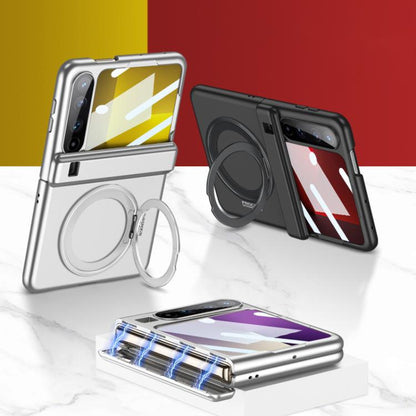 EDA007909501A_1.jpg@55edae467a3172759db52e8ee77463ea