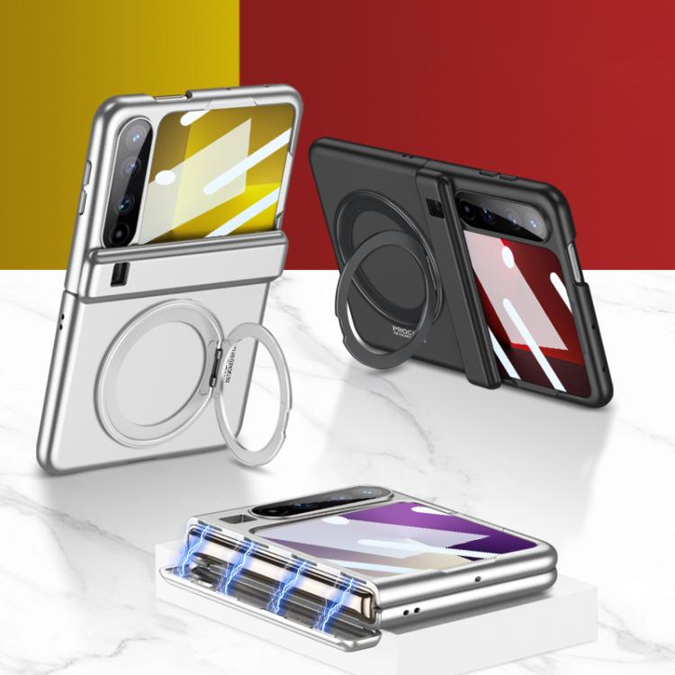 EDA007909501B_1.jpg@55edae467a3172759db52e8ee77463ea