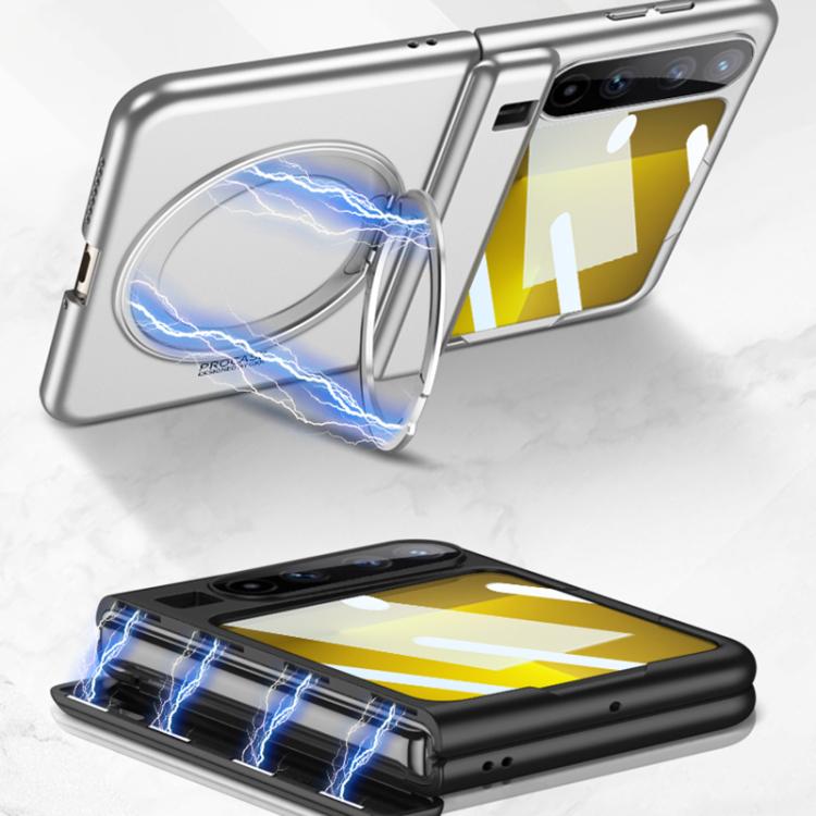 EDA007909501B_2.jpg@9d63190dbed8183e96928cf3e03427a2