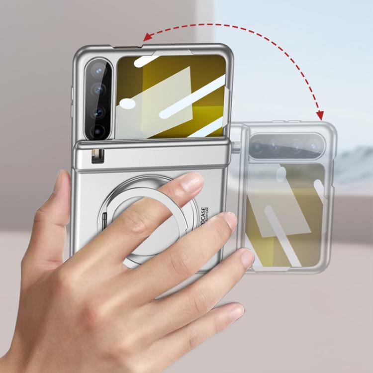 EDA007909501B_3.jpg@7bd69a46daa666444c303870a11df6d3