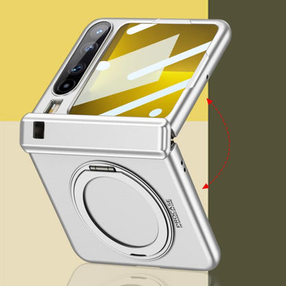 EDA007909501B_4.jpg@f714a2297ec4dd9c013ffd710a51290d