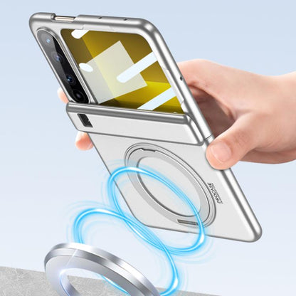 EDA007909501B_5.jpg@9cb43ce999a69f9ba2d400e97b1c3bed