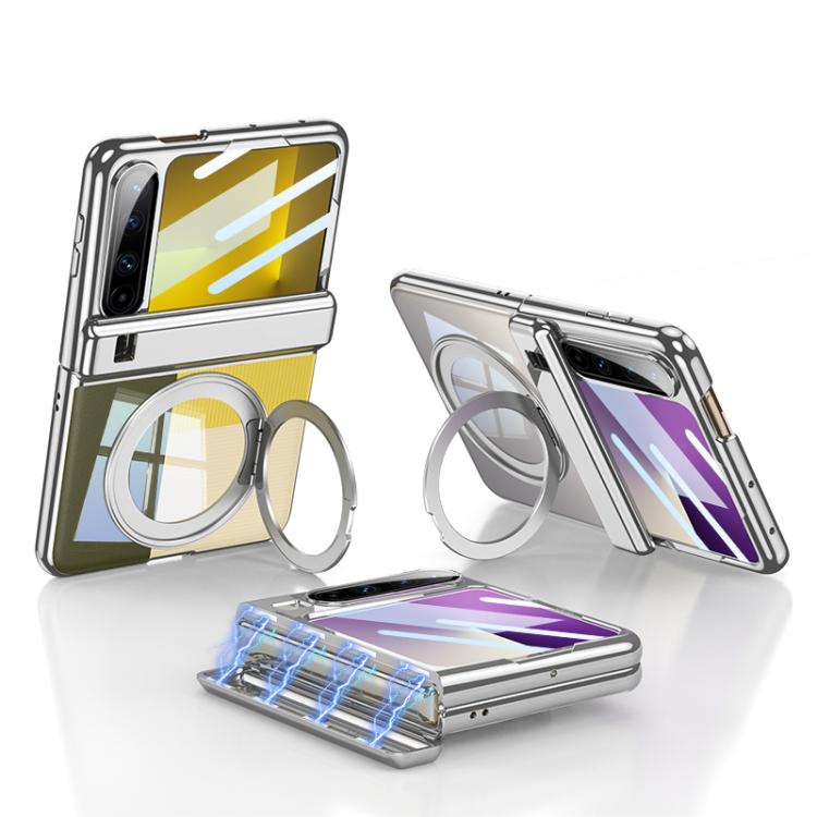 EDA007909801A.jpg@cfb83a097904f493d779bcc8646ddb69