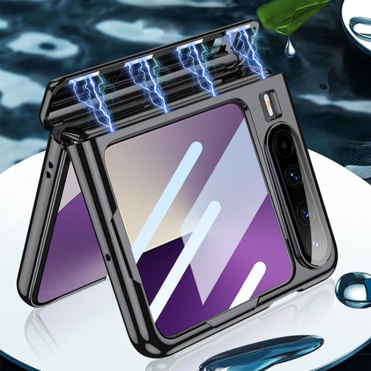 EDA007909801A_4.jpg@8559ca42d1562f530de5cd6fb708dfa8