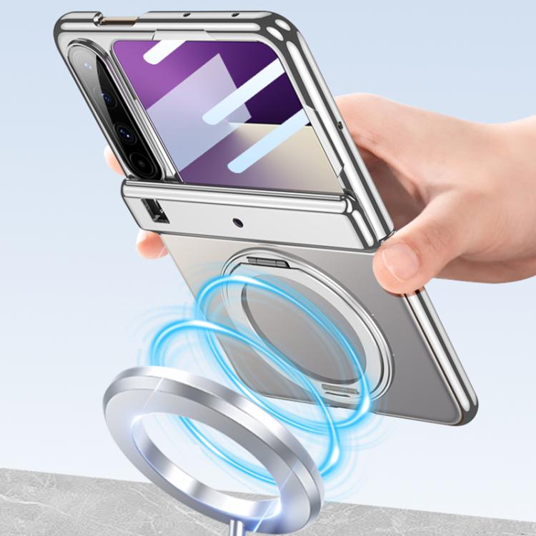 EDA007909801A_5.jpg@5abe022db738be720b6b2c4828604dbf