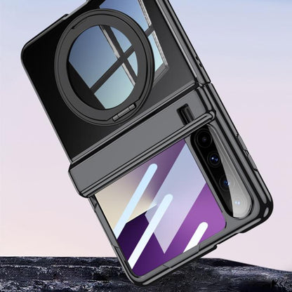 EDA007909801A_6.jpg@cb03de9ced51bb5454c2a4ddba62fb16