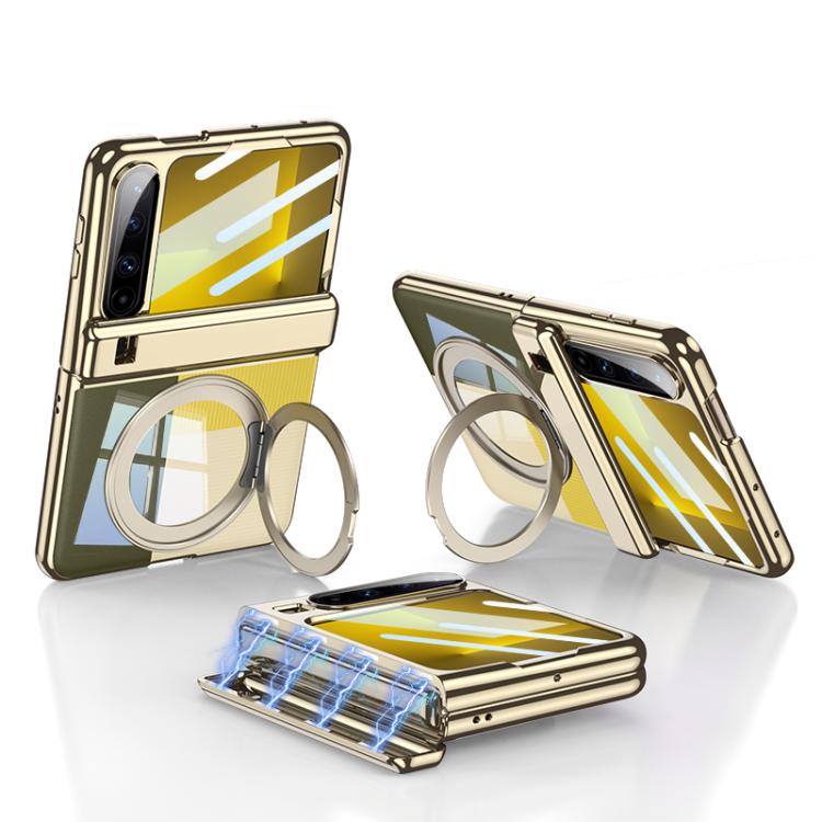 EDA007909801C.jpg@4fb1c826dbf2d276d52c6235c41ecc02